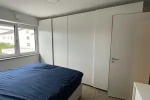 Münchener Straße 258, 85051 Ingolstadt – Münchener Straße 258, 85051 Ingolstadt – Vorschaubild 6