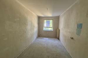 leere 3-Zi. Wohnung in Wiesbaden-Delkenheim – Mannheimer Straße 3, 65205 Delkenheim, Wiesbaden – Vorschaubild 5