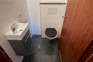 4,5-Zimmer-Wohnung in Waldshut-Tiengen – Die vollständige Adresse der Immobilie erhältst du vom Anbieter., 79761 Waldshut-Tiengen – Vorschaubild 12