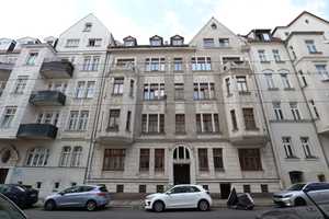 Property thumbnail 1