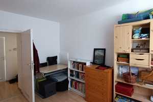 Property thumbnail 14