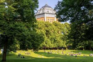 Property thumbnail 15