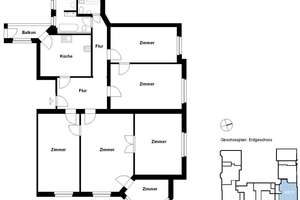 Property thumbnail 24