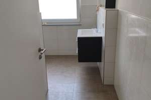 Komfortabel wohnen in dieser 4-Zimmer-Neubauwohnung in Walldürn – Auerbergweg 12 a, 74731 Walldürn – Vorschaubild 15