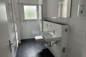 Genial zentral! Wunderschöen 2-Zimmer-Wohnung! – S6, 5, 68161 Innenstadt/Jungbusch, Mannheim – Vorschaubild 6