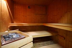 Traumbungalow in bevorzugter Wohnlage - mit Pool und Sauna - hier lohnt jede Investition! – Die vollständige Adresse der Immobilie erhältst du vom Anbieter., 59759 Arnsberg – Vorschaubild 15