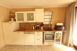 Charmantes Wohnhaus mit 2 WE inkl. Inventar – Cuxhaven (Kreis) – Vorschaubild 3