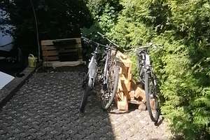 Property thumbnail 12