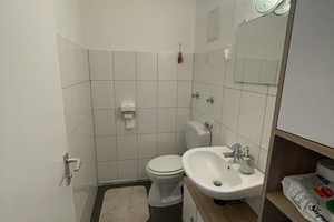 Renovierte 3 Zimmer Wohnung | Kapitalanlage | Schmidt & Co. Immobilien – Darmstadt – Vorschaubild 6