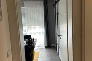 Modernisierte 4-Zimmer-Wohnung in Goldbach – Winzerstr. 16, 63773 Goldbach – Vorschaubild 10