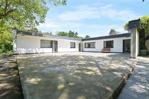 Großzügiger Bungalow mit Potential in bester Lage von Köln-Hahnwald
 – Die vollständige Adresse der Immobilie erhältst du vom Anbieter., 50996 Hahnwald, Köln – Vorschaubild 35