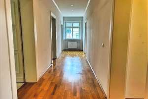 Altbauwohnung mit Balkon und Stellplatz in Krefeld-Uerdingen – Die vollständige Adresse der Immobilie erhältst du vom Anbieter., 47829 Uerdingen, Krefeld – Vorschaubild 7