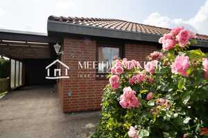 Bungalow mit Potenzial: Einliegerwohnung & großes Grundstück inklusive – Cismarer Straße 5, 23747 Ostholstein (Kreis) – Vorschaubild 55