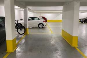 Exklusive, neuwertige 4-Zimmer-Wohnung mit Balkon in Do-Hohenbuschei – Max-Michallek-Straße 19, 44309 Brackel (Ortsteil), Dortmund – Vorschaubild 14