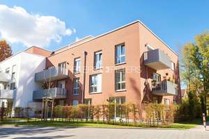 + Ihr neues Zuhause nahe der Wakenitz +