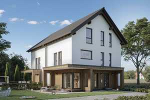 Property thumbnail 37