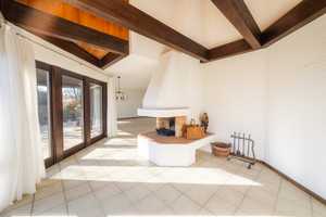 Split-Level Architektenhaus mit unverbaubarem Fernblick – Neuwied (Kreis) – Vorschaubild 2