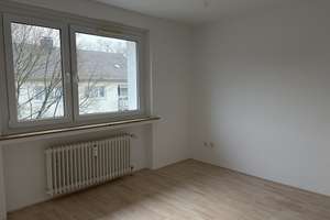 Schöne 4-Zi.-Whg. in Hagen Eilpe/Dahl – Kolmarer Straße 4, 58091 Eilpe, Hagen – Vorschaubild 3