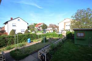 reduzierter Preis - Gemütliche Doppelhaushälfte 4 km nördlich von Frankenthal - WS 4114/A2 – Kernstadt, Frankenthal (Pfalz), 67227 Frankenthal (Pfalz) – Vorschaubild 6