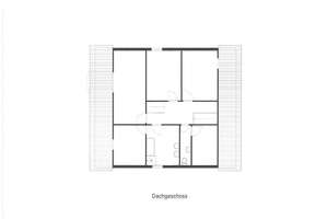 Stilvolle Altbau-Villa in Traisa – Die vollständige Adresse der Immobilie erhältst du vom Anbieter., 64367 Mühltal – Vorschaubild 52