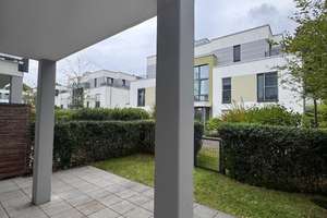 2-Zimmer-Wohnung in Köln-Weiden – Kronstädter Straße 10, 50858 Weiden, Köln – Vorschaubild 11