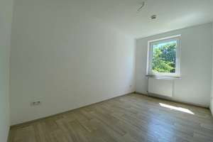 Nachmieter gesucht! – Ertmanstr. 4, 49082 Schölerberg, Osnabrück – Vorschaubild 7
