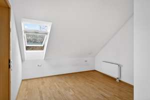 Licht, Raum und Lage - eine Wohnung zum Ankommen – Die vollständige Adresse der Immobilie erhältst du vom Anbieter., 89073 Oststadt, Ulm – Vorschaubild 14