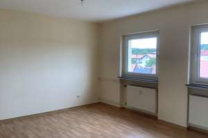 helle, großzügige 2 Zimmerwohnung direkt am Schützenplatz in Salzgitter Bad (WE26) – Schützenplatz 14, 38259 Salzgitter-Bad, Salzgitter – Vorschaubild 15