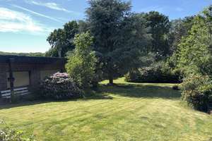Ein Zuhause mit Zukunft – freistehendes Haus auf 2.067 m² direkt am Sterkrader Wald – Die vollständige Adresse der Immobilie erhältst du vom Anbieter., 46145 Sterkrade-Nord, Oberhausen – Vorschaubild 5