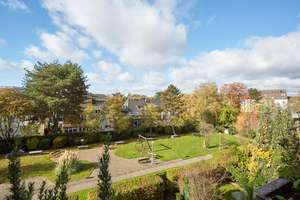 Property thumbnail 19