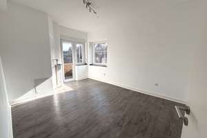 96 m² in erstklassiger Lage – 3 Zimmer für Ihr Wohlbefinden! – Schönwasserstr. 5, 47809 Bockum, Krefeld – Vorschaubild 11