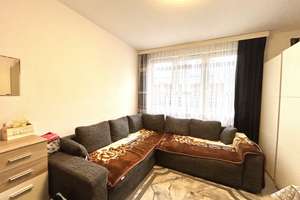 Property thumbnail 7