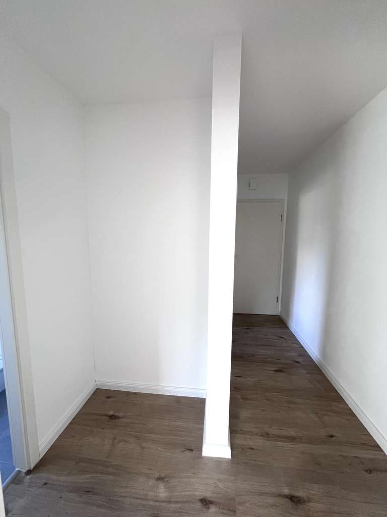 Immobilie in Timmendorfer Strand - Traumhafte 2-Zimmer-Wohnung an der Ostsee – zur Kapitalanlage o. Selbstnutzung - Bild 3