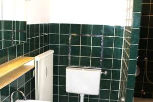 Großzügiges Appartement mit Balkon ! – Joseph - Haydn - Str. 4, 59075 Bockum-Hövel, Hamm – Vorschaubild 6