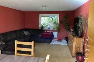 Gemütliches Einfamilienhaus mit Doppelgarage, Teich und Gartenloggia in Weitefeld! – Die vollständige Adresse der Immobilie erhältst du vom Anbieter., 57586 Weitefeld – Vorschaubild 11