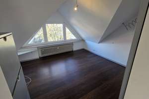  Stilvolle Loft/Split-Level-Wohnung – Vaihinger Straße 121, 70567 Möhringen-Mitte, Stuttgart – Vorschaubild 17