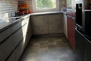 HIER KÖNNEN SIE IHREN WOHNTRAUM VERWIRKLICHEN – Forster Straße 73, 52080 Eilendorf, Aachen – Vorschaubild 6