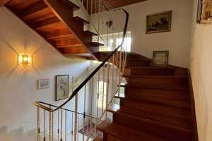 *Provisionsfrei* Traumhaftes Einfamilienhaus in Kirchzell – Flurstr. 15, 63931 Miltenberg (Kreis) – Vorschaubild 15