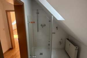 Wohnen mit Charakter: 1-Zimmer-Apartment in Bogenhausen – Mauerkircherstraße 31, 81679 Herzogpark, München – Vorschaubild 6