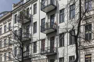 Property thumbnail 14