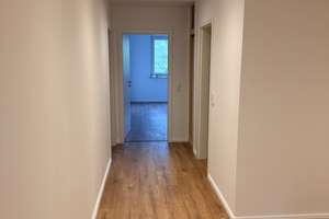 Erstbezug 3-Zimmer Wohnung Neustadt Nähe Werdersee nach Sanierung – Buntentorsteinweg 90, 28201 Buntentor, Bremen – Vorschaubild 5