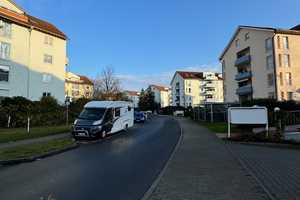 Property thumbnail 32