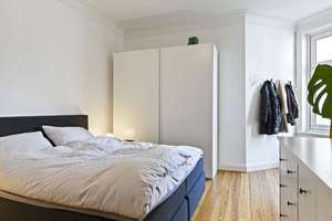 Wunderschöne Altbauwohnung in Hamburg- Winterhude – Die vollständige Adresse der Immobilie erhältst du vom Anbieter., 22301 Winterhude, Hamburg – Vorschaubild 6