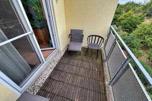 Moderne Dachgeschosswohnung mit Tiefgaragenstellplatz - freiwerdend – Die vollständige Adresse der Immobilie erhältst du vom Anbieter., 64291 Arheilgen, Darmstadt – Vorschaubild 4