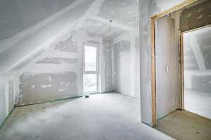 Neubauidylle mit Naturblick – 5-Zimmer-Traumhaus  wartet auf Fertigstellung – Ortenaukreis – Vorschaubild 16