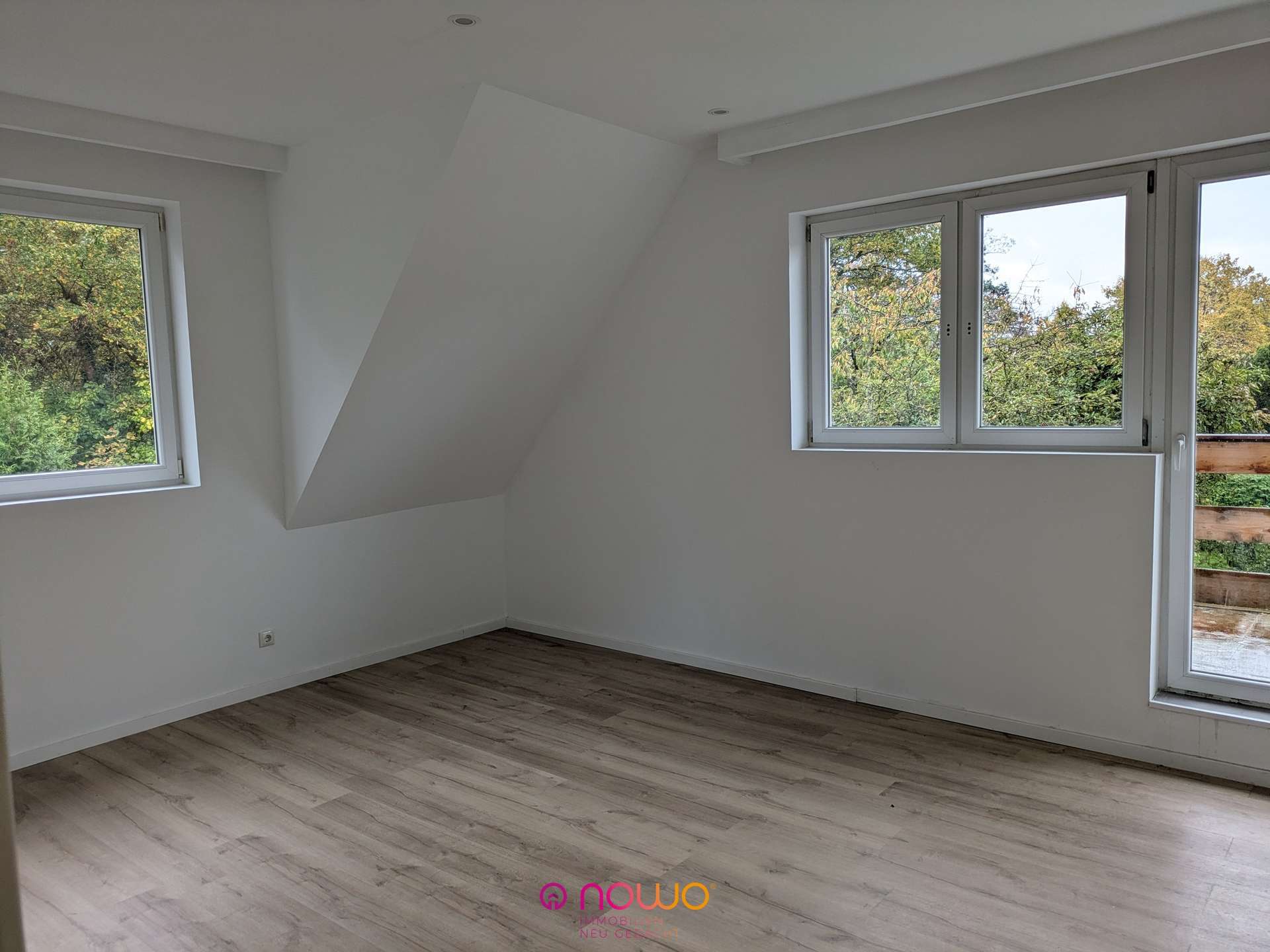 Immobilie in Garbsen - Generationenhaus oder Kapitalanlage, selbst nutzen oder vermieten - entscheiden Sie selbst! - Bild 15