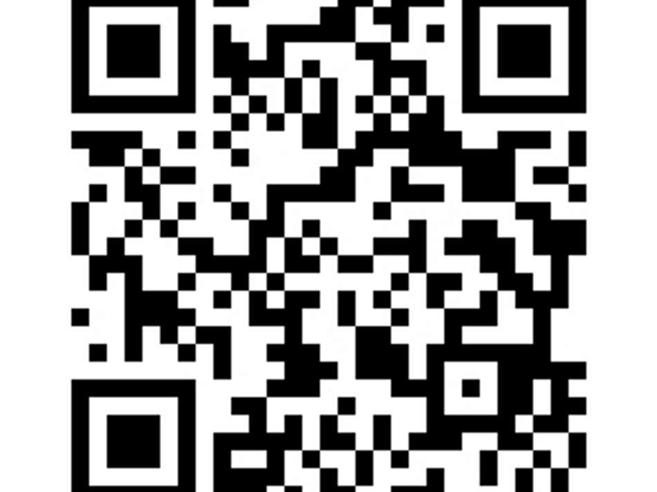 https://www.heidelbergerwohnen