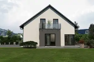 *** BAUPARTNER GESUCHT *** – Rhein-Neckar-Kreis – Vorschaubild 7