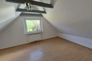 ***Modernisierte Doppelhaushälfte in ruhiger Lage in Rechtsupweg***PROVISIONSFREI – Die vollständige Adresse der Immobilie erhältst du vom Anbieter., 26529 Rechtsupweg – Vorschaubild 3