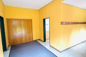 Ehemaliges Pastorenhaus mit Gemeindehaus! Großzügig, sehr gepflegt & vielseitig nutzbar. – 26736 Krummhörn – Vorschaubild 29